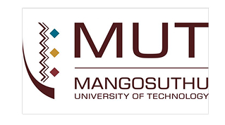 University Logo